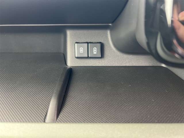 スズキ スペーシア　ギア ６６０ ギア ハイブリッド ＸＺターボ R8年 () 99