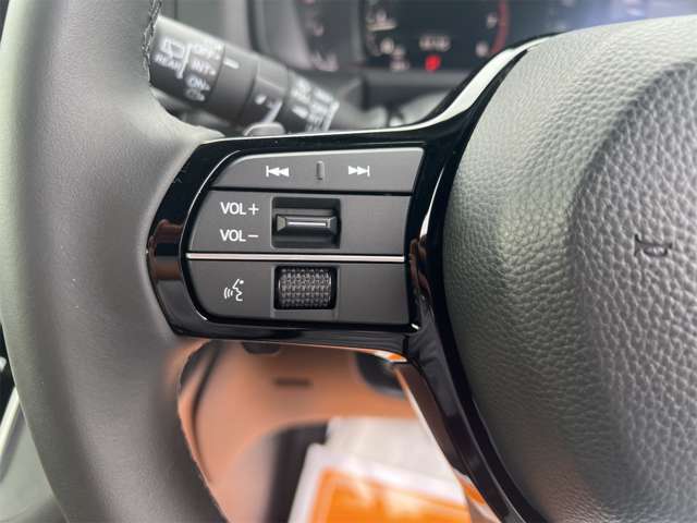 ホンダ ステップワゴン １．５ スパーダ R8年 (近畿) 99