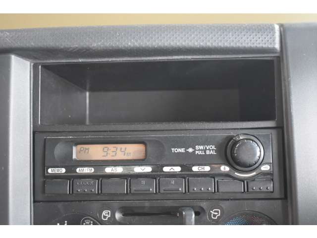 いすゞ エルフ ３．０ フルフラットロー ディーゼルターボ H24年 (近畿) 99
