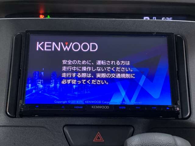 ダイハツ タント ６６０ Ｇ ＳＡＩＩ H27年 (近畿) 99