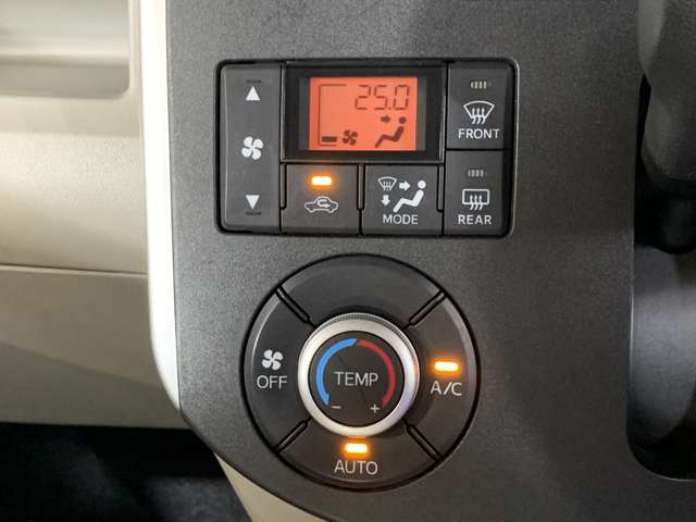 ダイハツ タント ６６０ Ｇ ＳＡＩＩ H27年 (近畿) 99