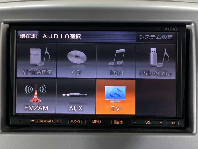 スズキ ワゴンＲ ６６０ ＦＺ H27年 (近畿) 99