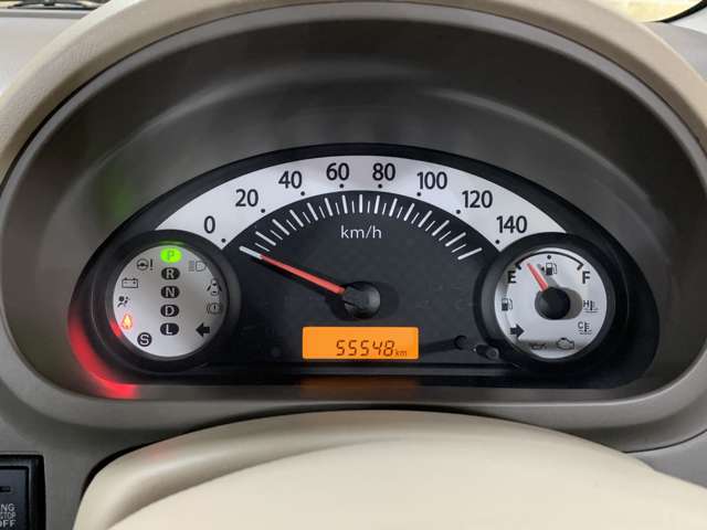 スズキ アルト　エコ ６６０ エコ Ｌ H23年 (近畿) 99