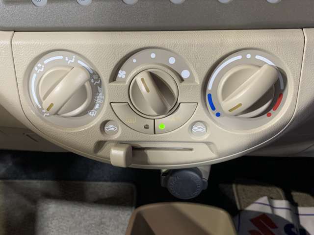 スズキ アルト　エコ ６６０ エコ Ｌ H23年 (近畿) 99