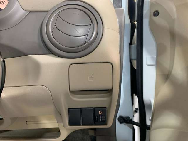 スズキ アルト　エコ ６６０ エコ Ｌ H23年 (近畿) 99