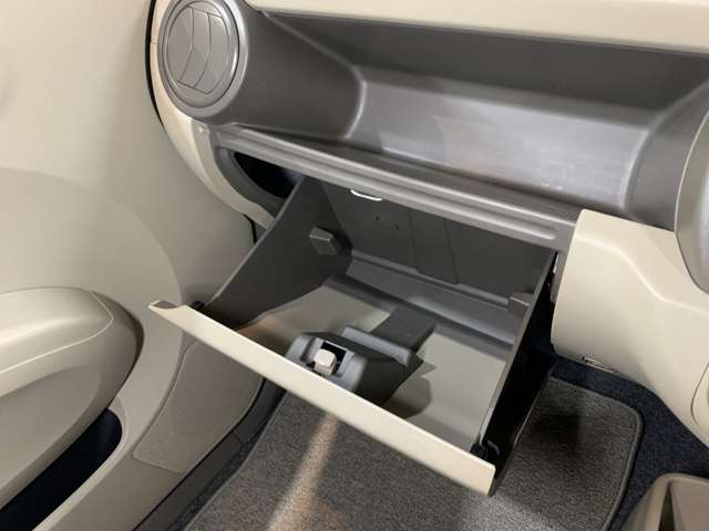 スズキ アルト　エコ ６６０ エコ Ｌ H23年 (近畿) 99