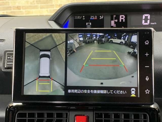 ダイハツ タント ６６０ カスタム ＲＳ R8年 (近畿) 99