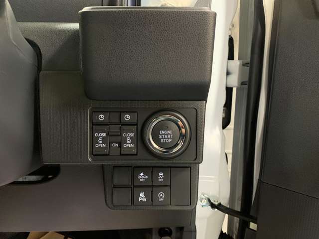 ダイハツ タント ６６０ カスタム ＲＳ R8年 (近畿) 99