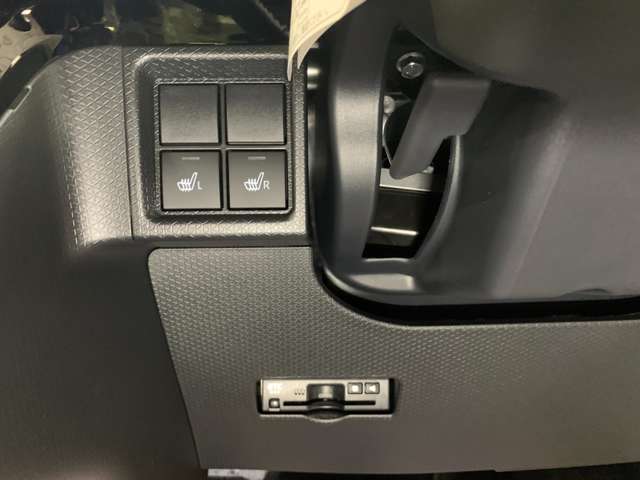 ダイハツ タント ６６０ カスタム ＲＳ R8年 (近畿) 99