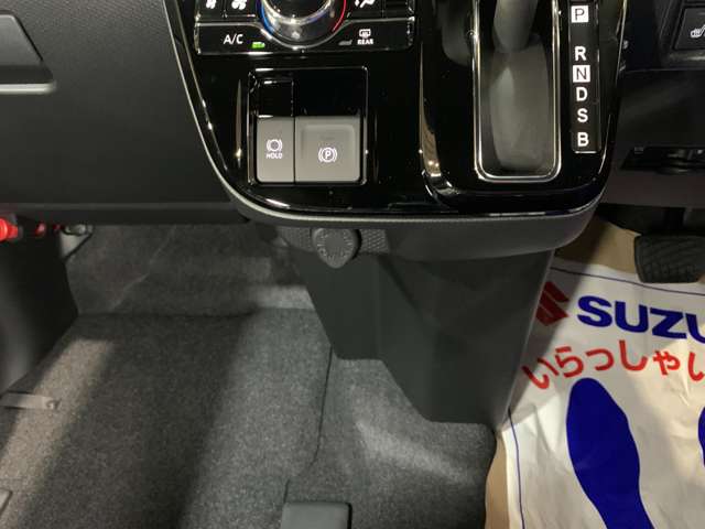 ダイハツ タント ６６０ カスタム ＲＳ R8年 (近畿) 99