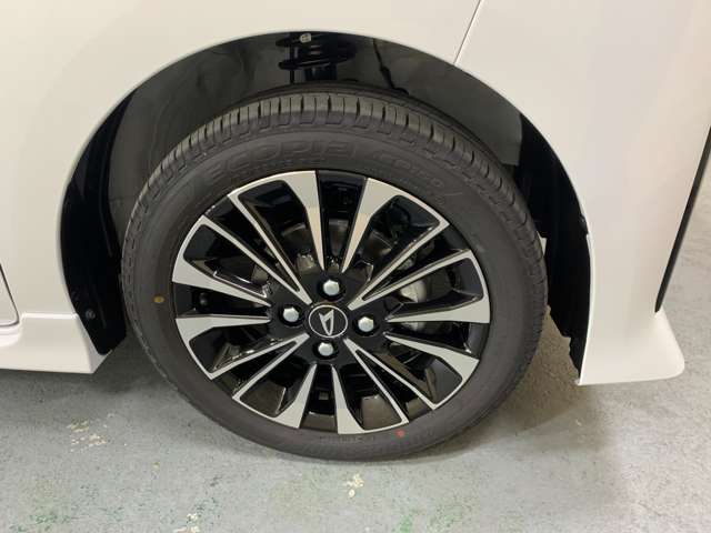 ダイハツ タント ６６０ カスタム ＲＳ R8年 (近畿) 99