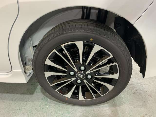 ダイハツ タント ６６０ カスタム ＲＳ R8年 (近畿) 99