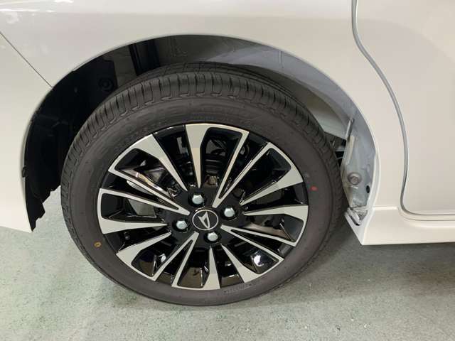 ダイハツ タント ６６０ カスタム ＲＳ R8年 (近畿) 99