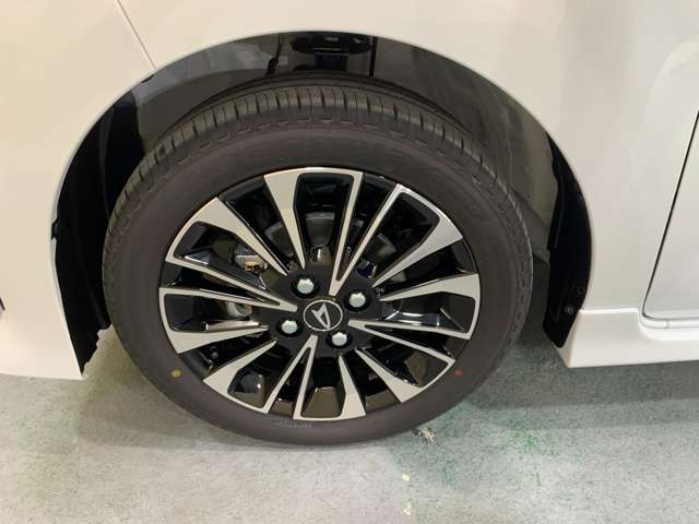 ダイハツ タント ６６０ カスタム ＲＳ R8年 (近畿) 99