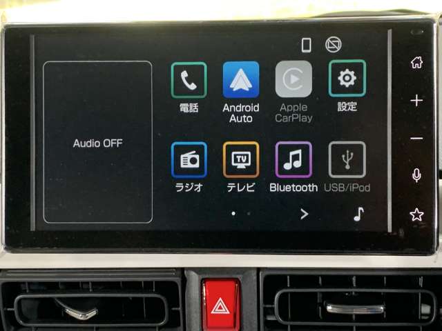 ダイハツ ムーヴ　キャンバス ６６０ ストライプス Ｇ R8年 (近畿) 99
