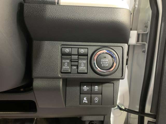 ダイハツ ムーヴ　キャンバス ６６０ ストライプス Ｇ R8年 (近畿) 99