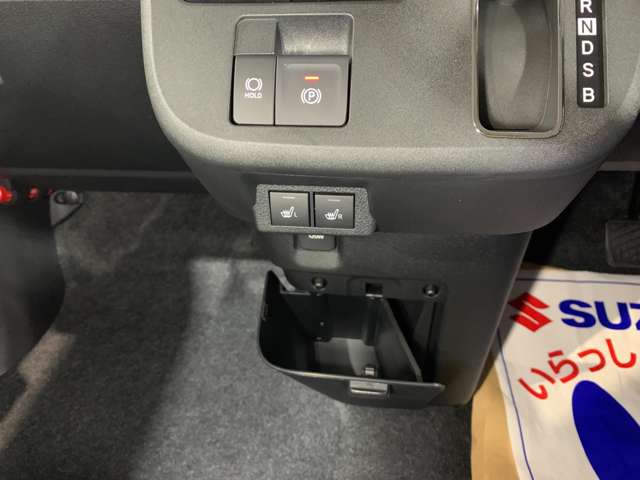 ダイハツ ムーヴ　キャンバス ６６０ ストライプス Ｇ R8年 (近畿) 99