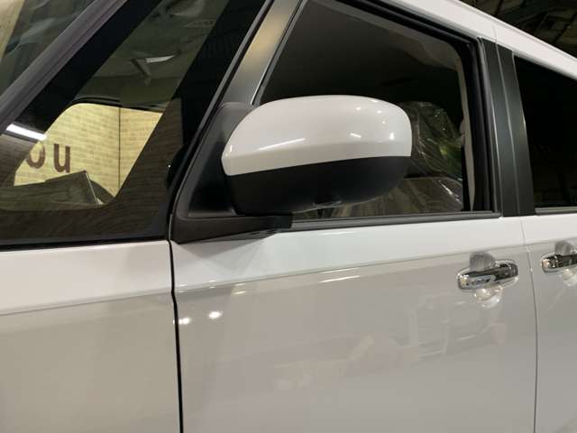 ダイハツ ムーヴ　キャンバス ６６０ ストライプス Ｇ R8年 (近畿) 99