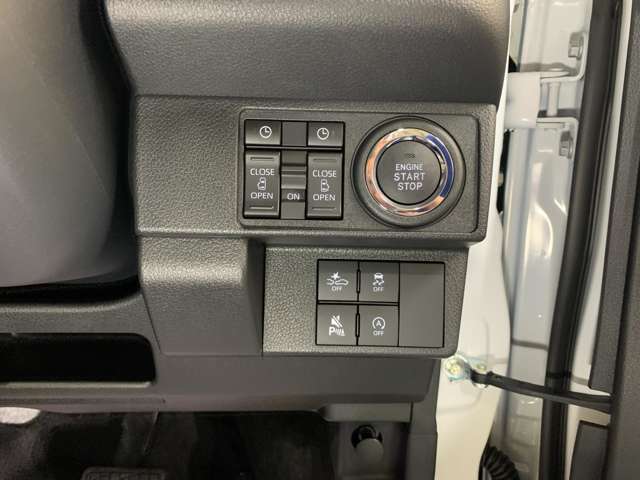 ダイハツ ムーヴ　キャンバス ６６０ ストライプス Ｇ R8年 (近畿) 99