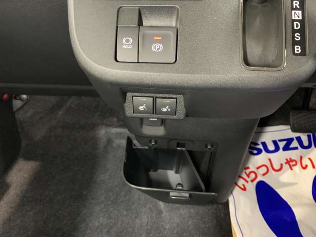 ダイハツ ムーヴ　キャンバス ６６０ ストライプス Ｇ R8年 (近畿) 99