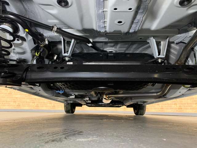 ダイハツ ムーヴ　キャンバス ６６０ ストライプス Ｇ R8年 (近畿) 99