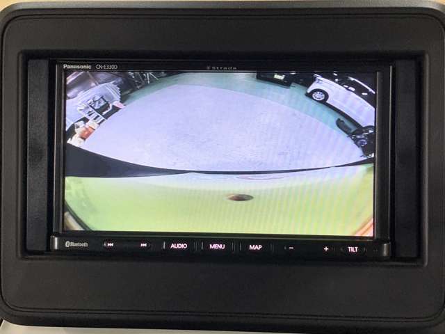 スズキ スペーシア ６６０ ハイブリッド Ｇ R5年 (近畿) 99