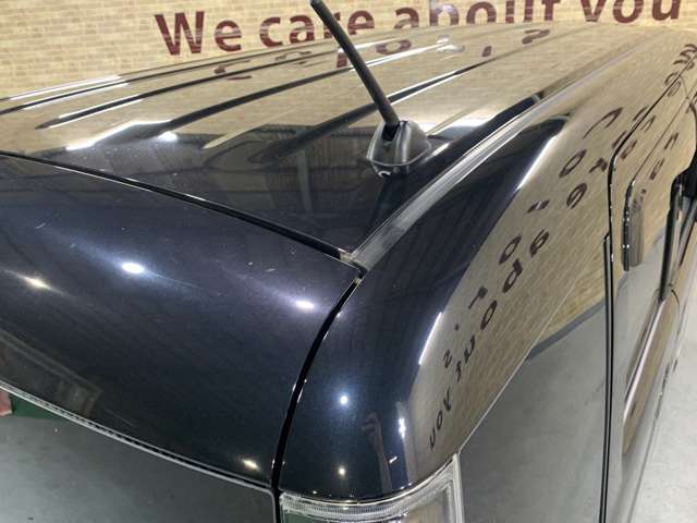 スズキ スペーシア ６６０ ハイブリッド Ｇ R5年 (近畿) 99