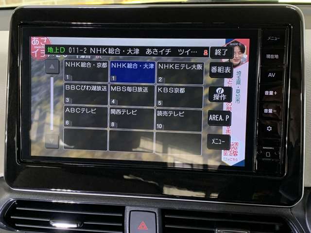 日産 デイズ ６６０ Ｘ R6年 (近畿) 99