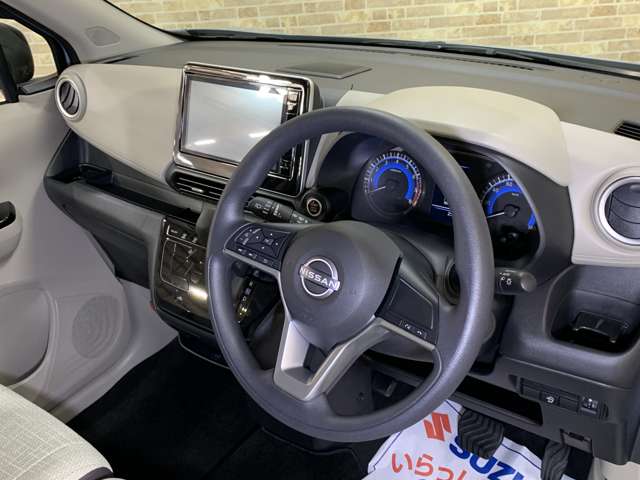 日産 デイズ ６６０ Ｘ R6年 (近畿) 99
