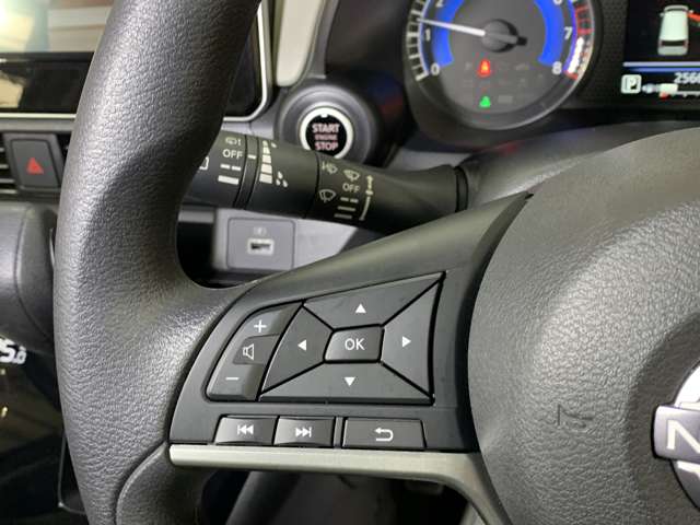 日産 デイズ ６６０ Ｘ R6年 (近畿) 99