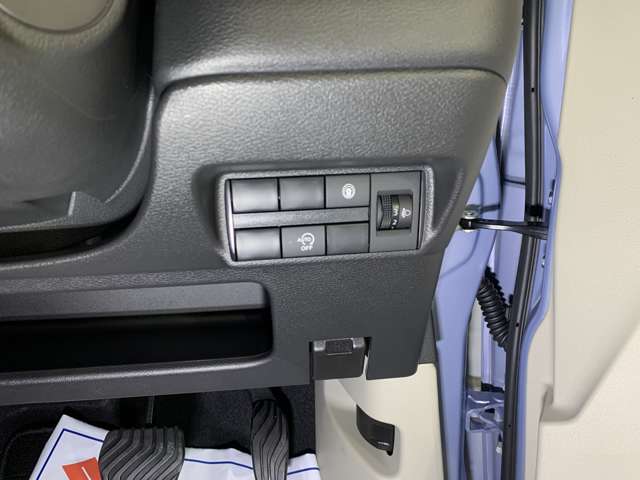 日産 デイズ ６６０ Ｘ R6年 (近畿) 99