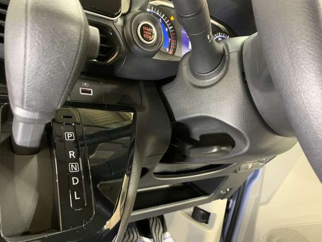 日産 デイズ ６６０ Ｘ R6年 (近畿) 99