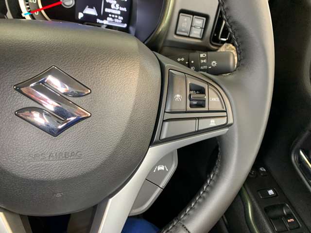 スズキ ハスラー ６６０ タフワイルド R8年 (近畿) 99