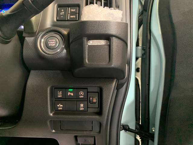 スズキ ハスラー ６６０ タフワイルド R8年 (近畿) 99