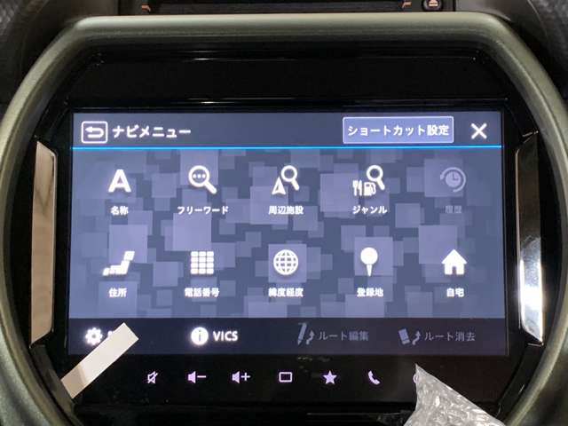 スズキ ハスラー ６６０ タフワイルド R8年 (近畿) 99