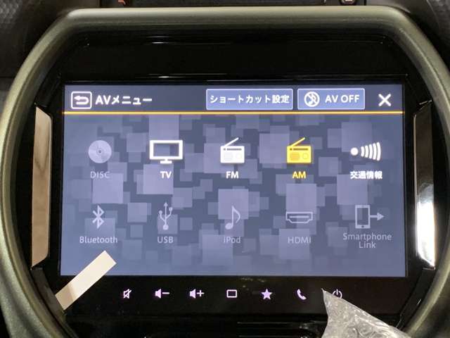 スズキ ハスラー ６６０ タフワイルド R8年 (近畿) 99