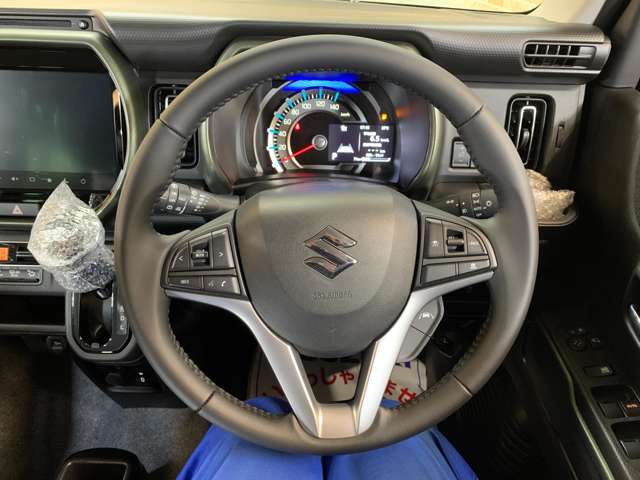 スズキ ハスラー ６６０ タフワイルド R8年 (近畿) 99