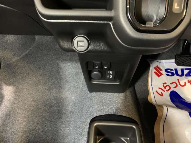 スズキ ハスラー ６６０ タフワイルド R8年 (近畿) 99