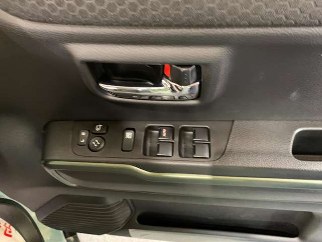 スズキ ハスラー ６６０ タフワイルド R8年 (近畿) 99