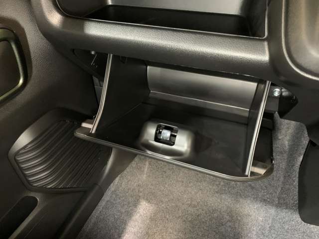 スズキ ハスラー ６６０ タフワイルド R8年 (近畿) 99