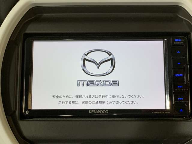 マツダ フレアクロスオーバー ６６０ ハイブリッド ＸＳ R2年 (近畿) 99