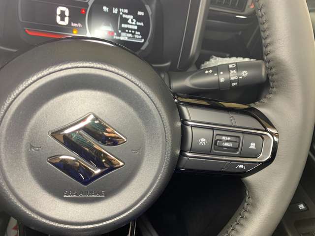 スズキ スペーシア ６６０ ギア ハイブリッド ＸＺ R8年 (近畿) 99
