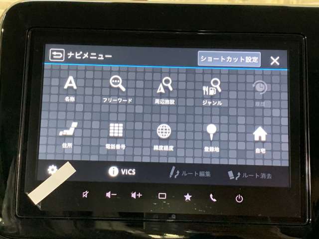 スズキ スペーシア ６６０ ハイブリッド Ｘ R8年 (近畿) 99
