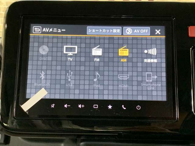 スズキ スペーシア ６６０ ハイブリッド Ｘ R8年 (近畿) 99