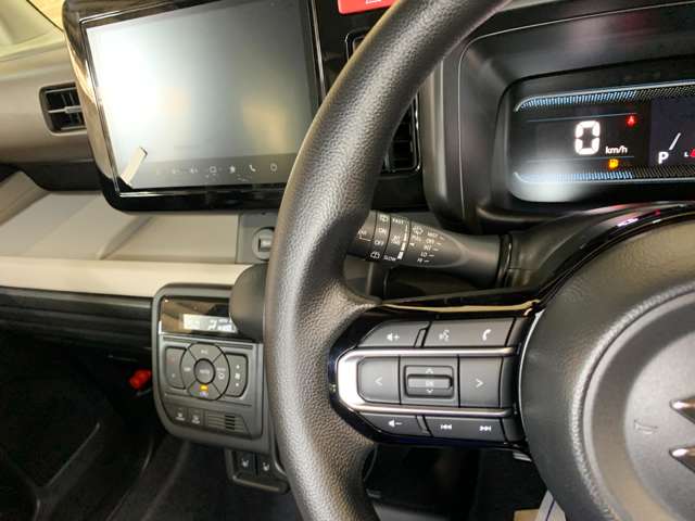 スズキ スペーシア ６６０ ハイブリッド Ｘ R8年 (近畿) 99