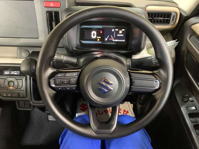 スズキ スペーシア ６６０ ハイブリッド Ｇ R8年 (近畿) 99