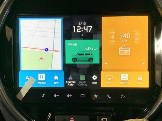 スズキ ハスラー ６６０ ハイブリッド Ｘ R8年 (近畿) 99