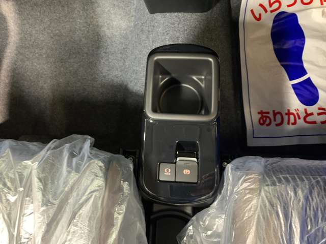 スズキ ハスラー ６６０ ハイブリッド Ｘ R8年 (近畿) 99
