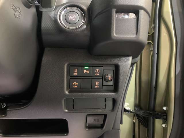 スズキ ハスラー ６６０ タフワイルド R8年 (近畿) 99