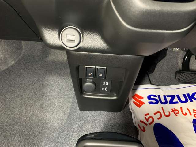 スズキ ハスラー ６６０ タフワイルド R8年 (近畿) 99